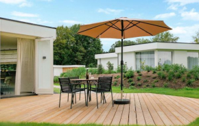 2 Bedroom Amazing Home In Afferden